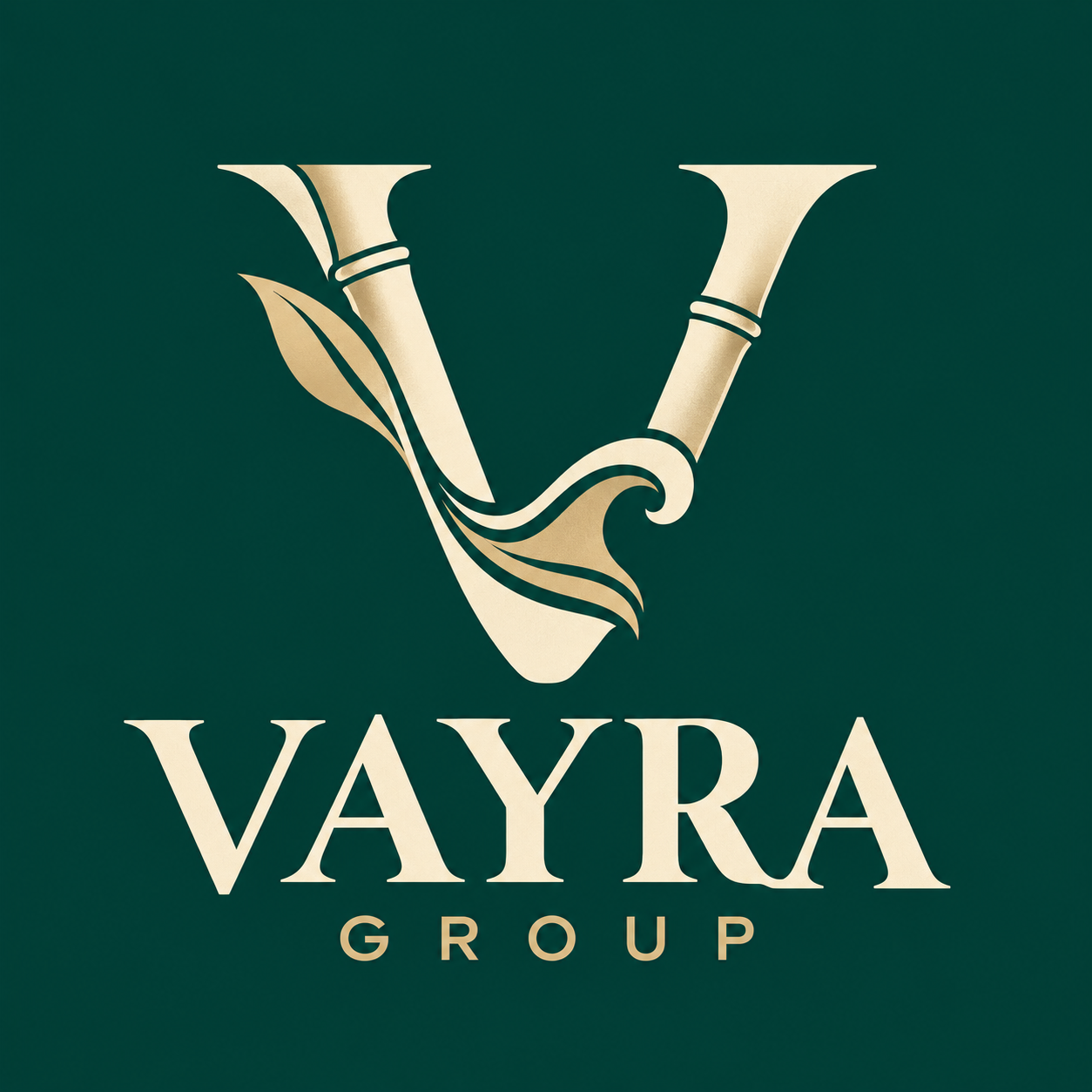 VAYRA GROUP